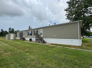 29191 Vinewood Rd #21, Flat Rock, MI 48134