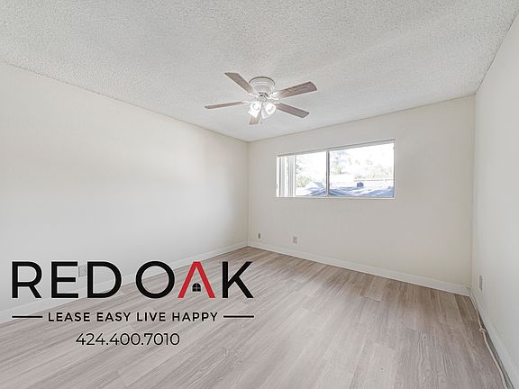 4th image of 400 N Mentor Ave APT 3