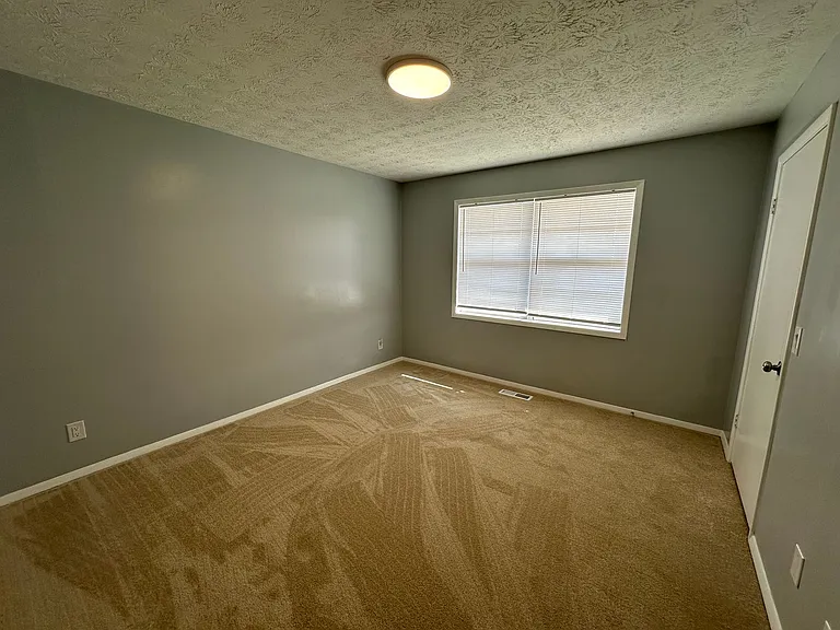 1425 Warrior Rd — Photo 12