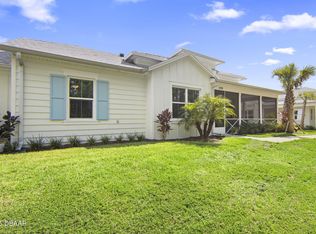 299 Pop Top Ln, Daytona Beach, FL 32124