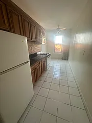 Rented by Remax Real Estate Professionals