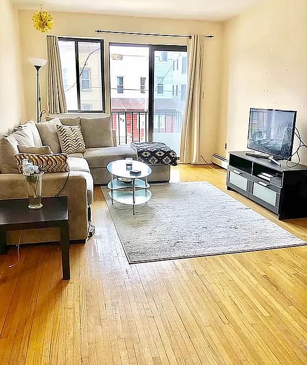 1st image of 2921 23rd Rd APT 2
