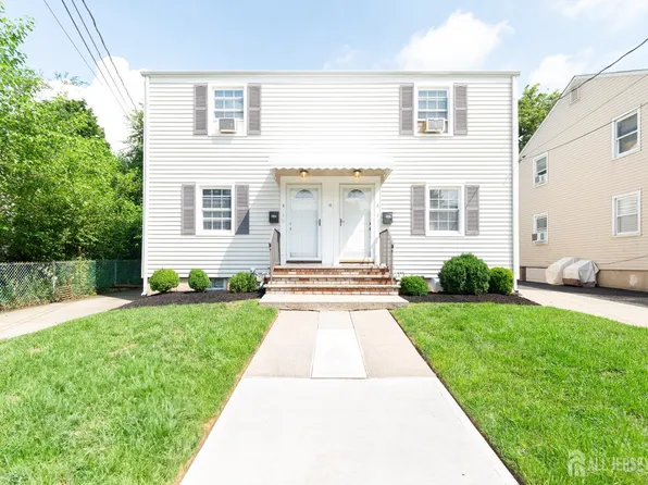 11 Mayfield Pl, Metuchen, NJ 08840
