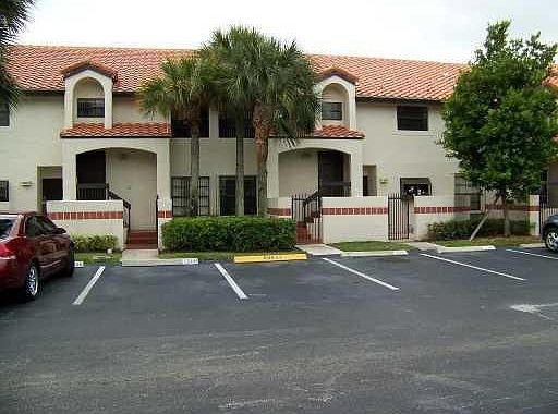 1st image of 2107 Congressional Way