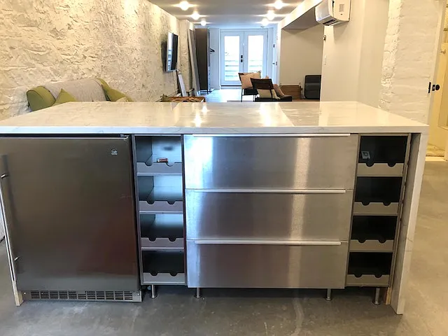 1111 Dorchester Rd #1 — Photo 14
