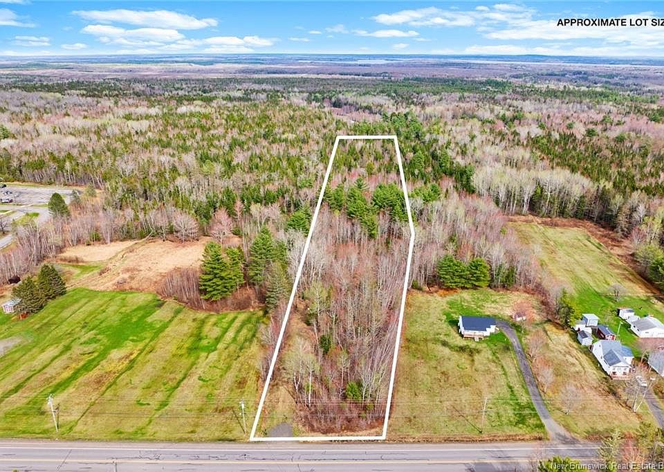 1st image of LOT Pleasant Dr