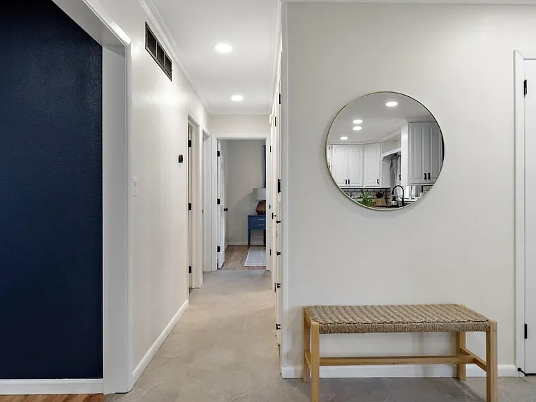 1424 Vista Ln — Photo 10
