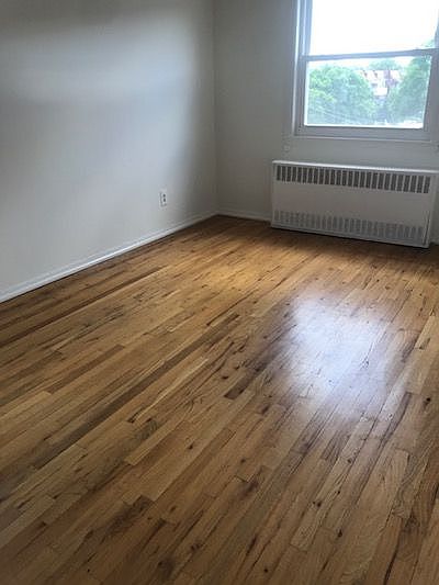 2nd image of 7016 30th Ave #3