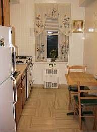 1st image of 2621 Union St APT 5F