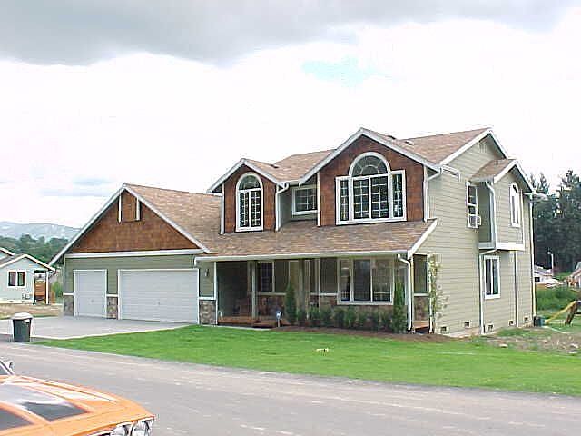 2nd image of 24726 138th St SE