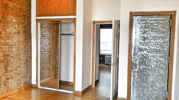 Rented by Brick Real Estate | media 18