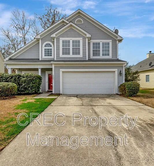 3050 Argyll Dr — Photo 38