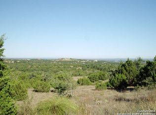 207 Rio Cordillera, Boerne, TX 78006
