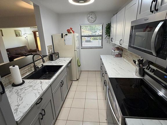 2nd image of 14010 Nesting Way #C