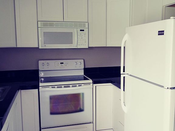 5th image of 2216 2248 County Rd #9