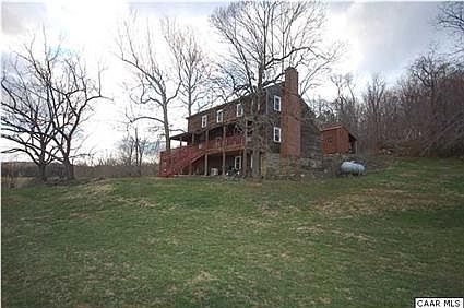 1st image of 40 Elwood Dr