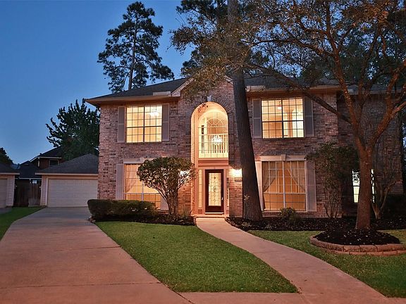 2nd image of 14902 Autumnvale Ln