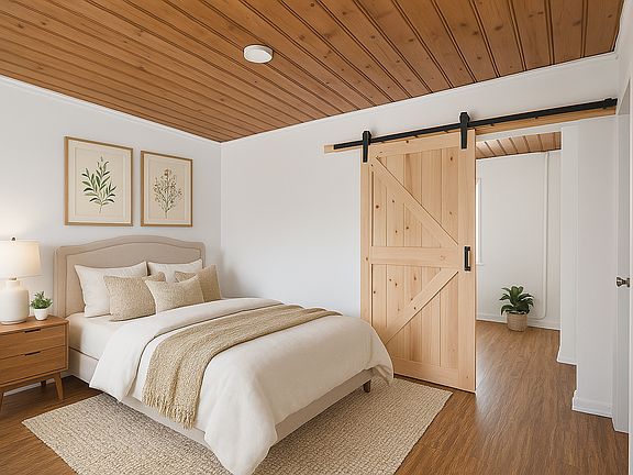 5th image of 8600 E Colfax Ave #10571516