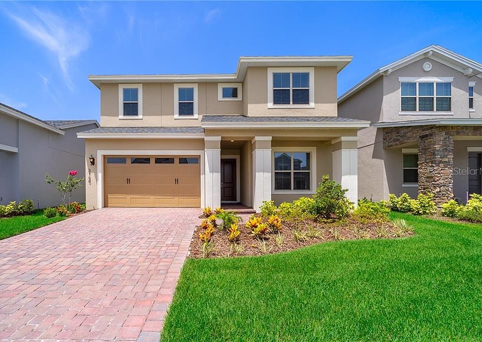 Home For Sale In East