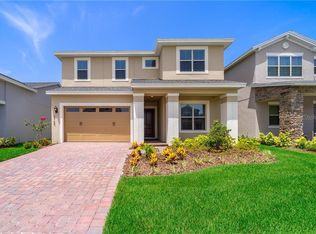 3160 Residence East Way, Alafaya, FL 32828