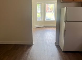 410 Garden St #1, Hartford, CT 06120