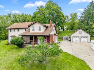 618 Soose Rd, Pittsburgh, PA 15209