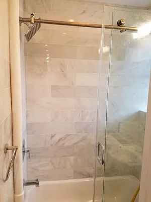 Rented by AD Real Estate Investors | media 9