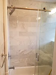 Rented by AD Real Estate Investors