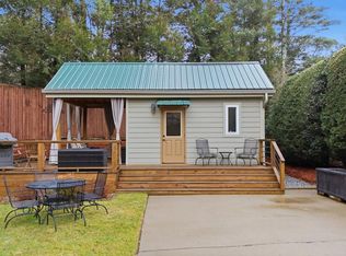 37 Coach Clb, Highlands, NC 28741
