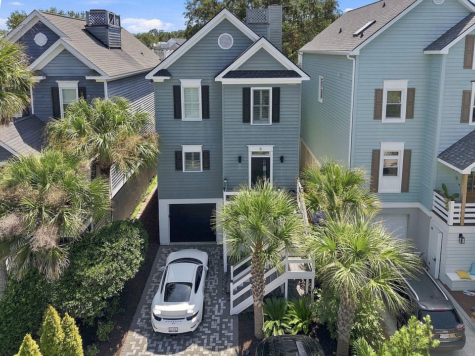 1st image of 6 Yacht Harbor Ct