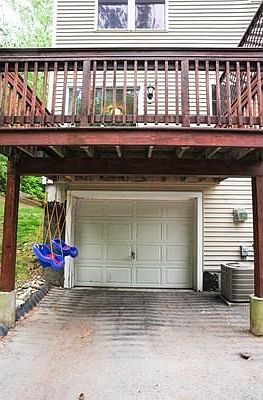 3rd image of 35 Highland Park