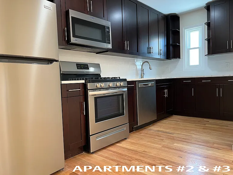 32 Giles Ave #1 — Photo 17