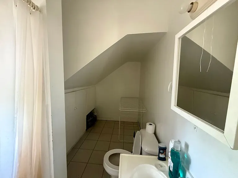 525 Porter St — Photo 7
