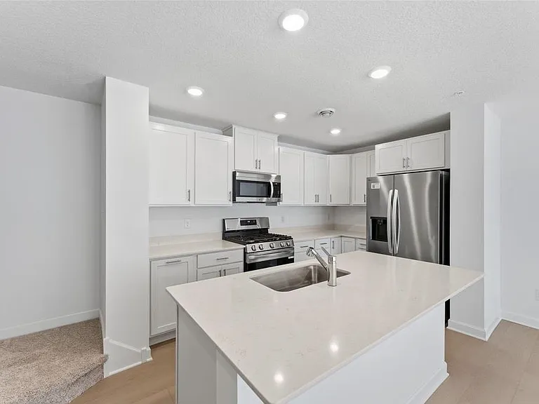 15011 Audrey Ave #A — Photo 2