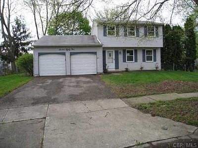 2nd image of 1685 Americana Ct