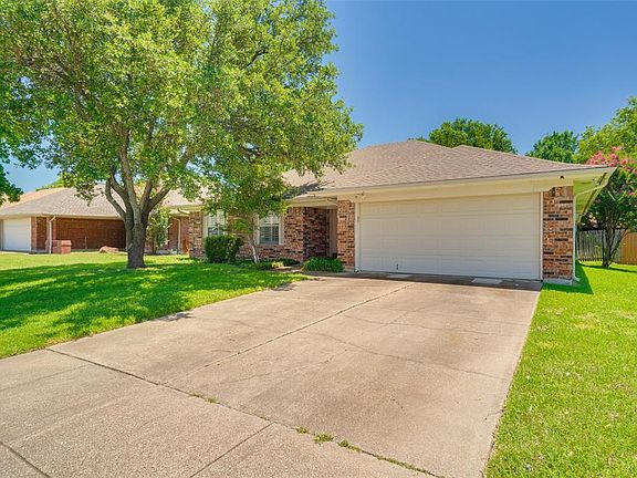 3rd image of 7524 Steward Ln