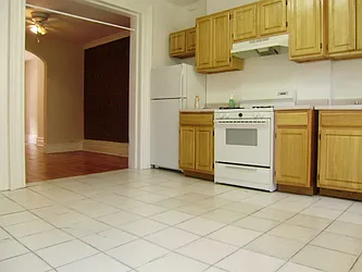 Rented by Mauro Bros Real Estate Services LLC