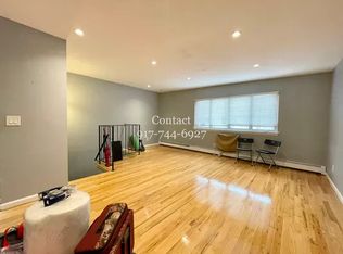 5 McKibbin Ct #2, Brooklyn, NY 11206