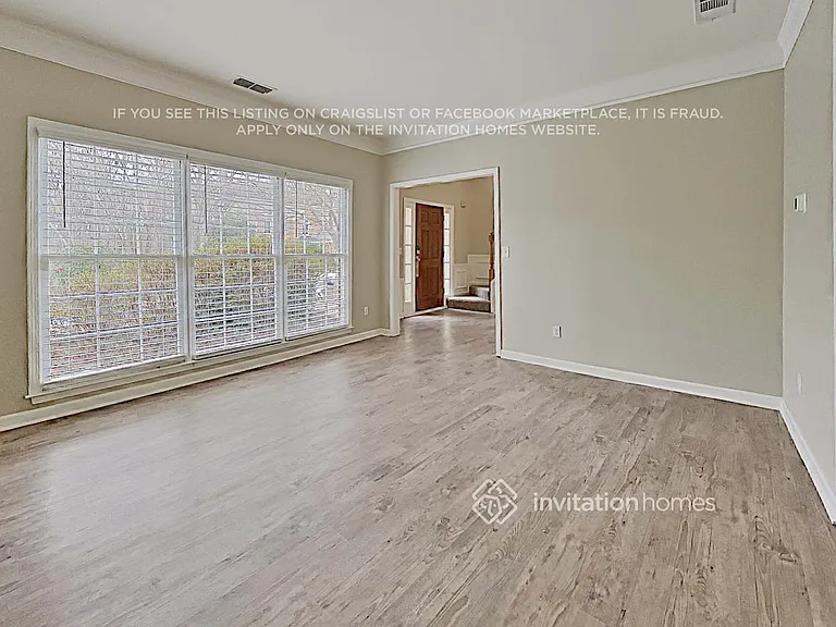 4925 Cinnabar Dr — Photo 5