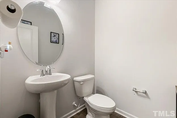 24 Nolan Ct — Photo 16