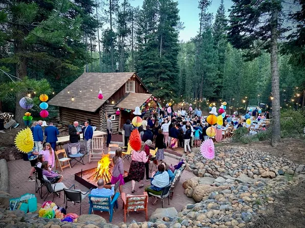61567 Bearwallow Rd, Bend, OR 97703