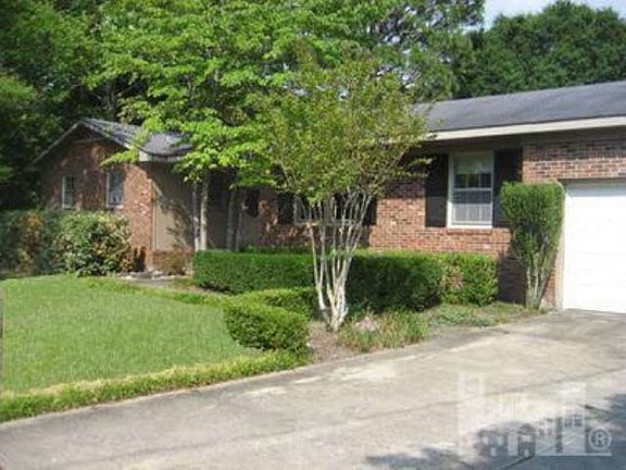 2nd image of 117 Stonewall Jackson Dr