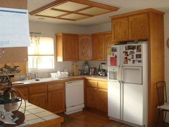 3rd image of 7921 Uva Dr