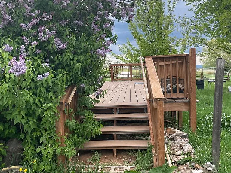 510 County Road 520 — Photo 12