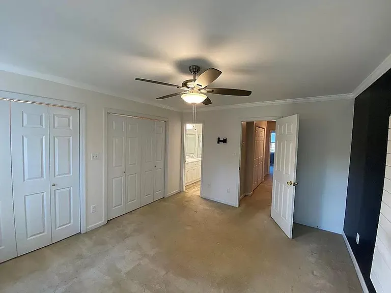 4710 Brookwood Dr — Photo 20