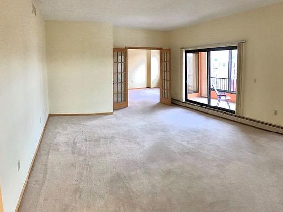 4th image of 2275 Youngman Ave APT 502W