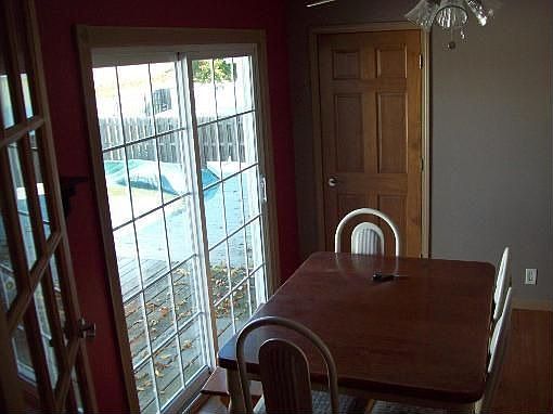 5th image of 1129 Linda Dr