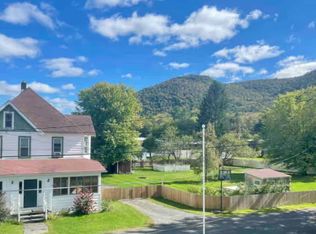 (Undisclosed Address), East Branch, NY 13756