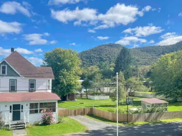 (undisclosed Address), East Branch, NY 13756