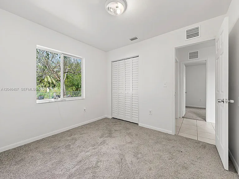 26650 SW 138th Ct #26652 — Photo 7